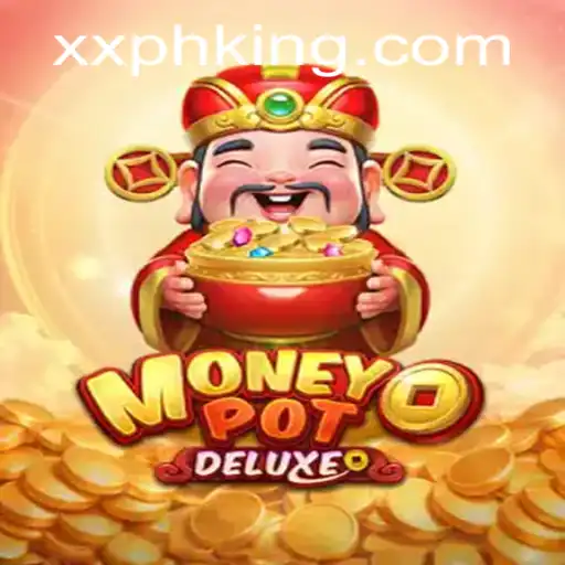 Exploring the Thrills of MoneyPotDELUXE: A Deep Dive into the Game and its Rules