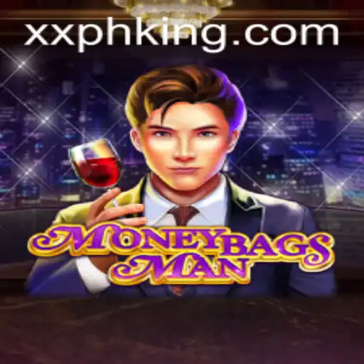 Unveiling the Thrilling World of MoneybagsMan: A New Era in Gaming