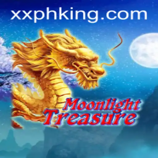 Explore the Mystical World of MoonlightTreasure: A New Gaming Adventure