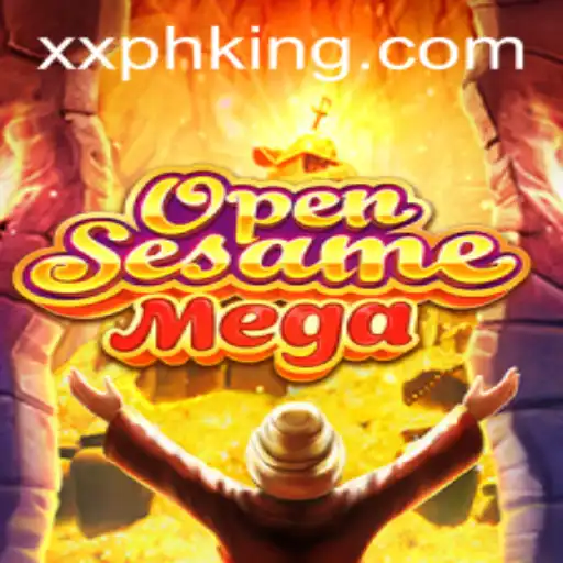 The Thrilling World of OPENSESAMEMEGA: A Gaming Revolution with XXPH
