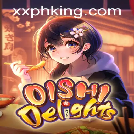 Discover the Exciting World of OishiDelights: A Game That Transcends Boundaries