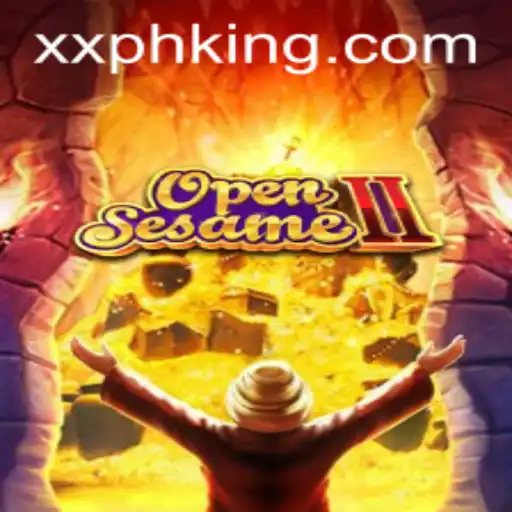 Discover the Thrills of OpenSesameII: A Modern Adventure Unlocked by the XXPH Code
