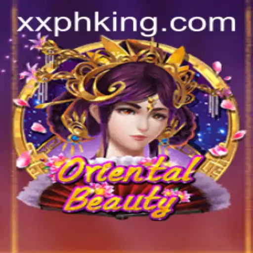 Discover the Enchanting World of OrientalBeauty: A Deep Dive into Gameplay and Mechanics