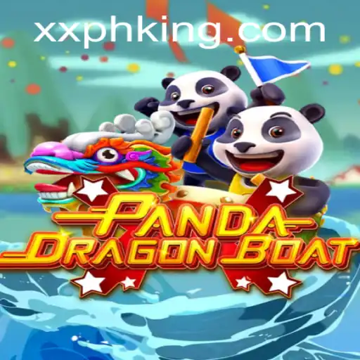 Unveiling the Mysteries of PANDADRAGONBOAT: A New Gaming Sensation