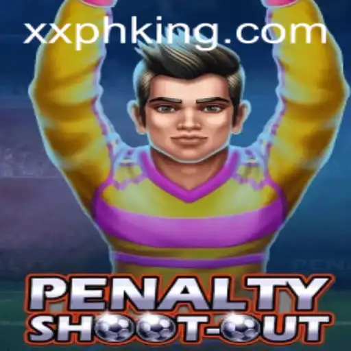 Diving into the Exciting World of PenaltyShootOut: A Comprehensive Guide