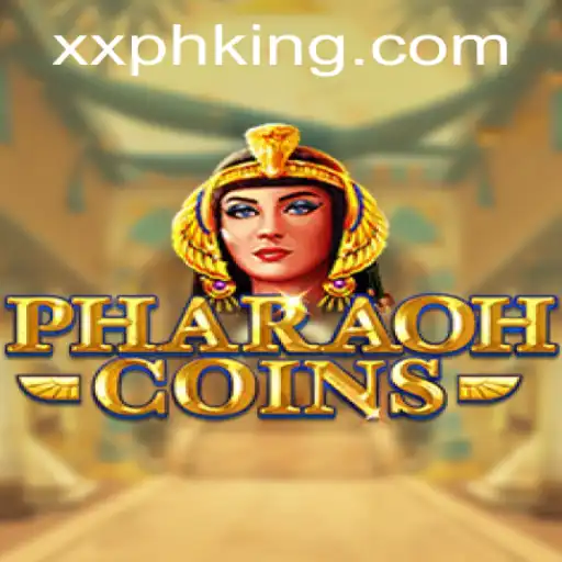 Discover the Excitement of PharaohCoins: The Ultimate Ancient Treasure Hunt