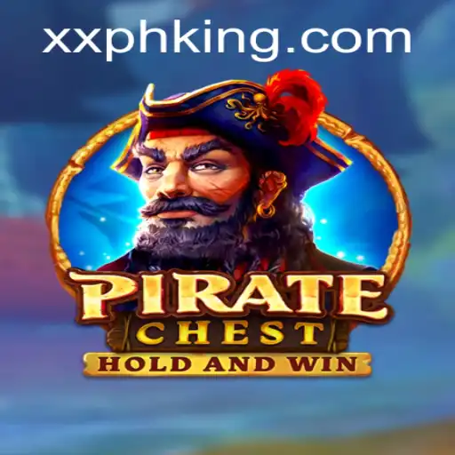 Discover the Adventures of PirateChest: A Thrilling New Game