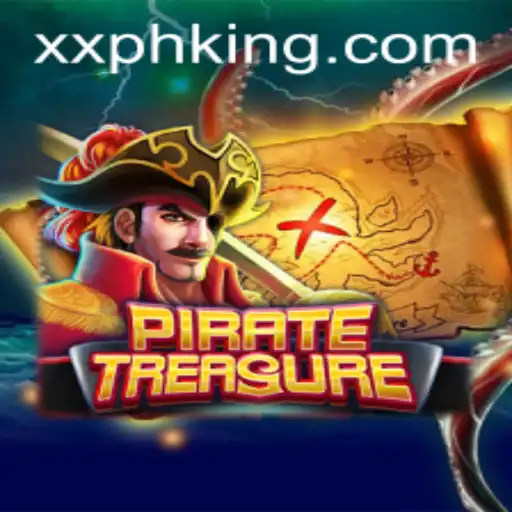 PirateTreasure: Embark on a Nautical Adventure with XXPH