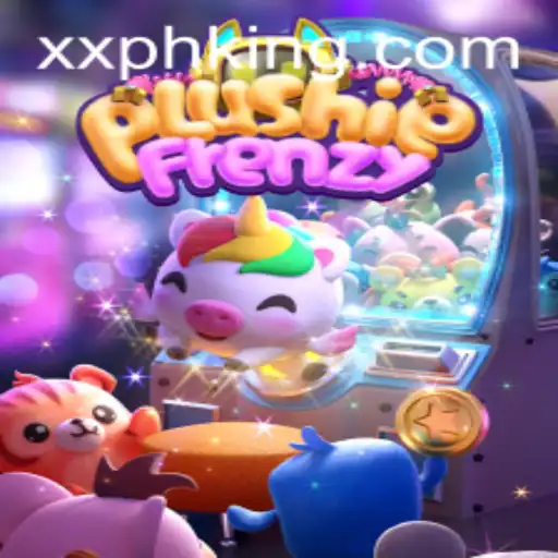 Discover the Exciting World of PlushieFrenzy: A Game of Claw Machines and Strategy