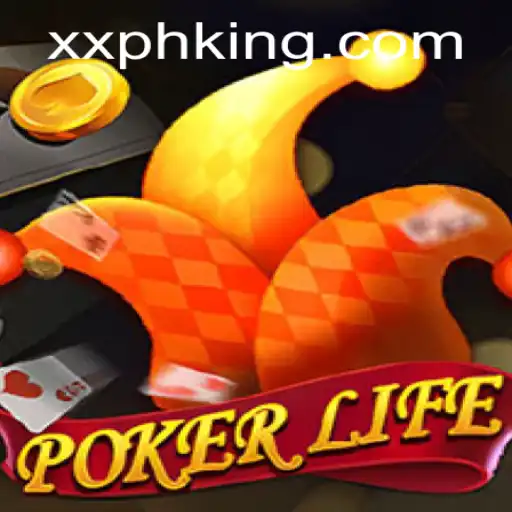 Unraveling the World of PokerLife: A New Era of Digital Poker Begins