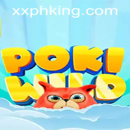 PokiWild: A Thrilling New Adventure in the World of XXPH Gaming