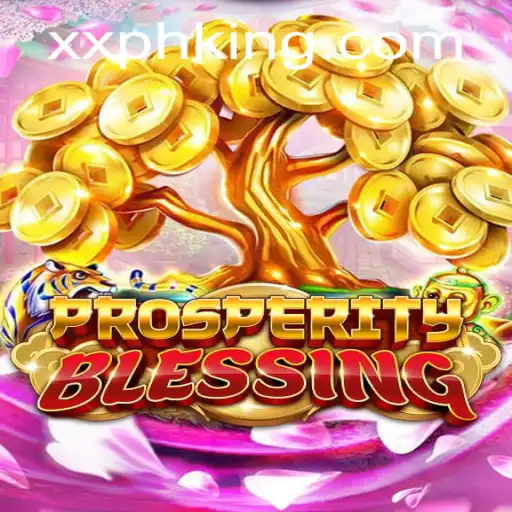 Discovering the Magic of ProsperityBlessing: An In-Depth Guide