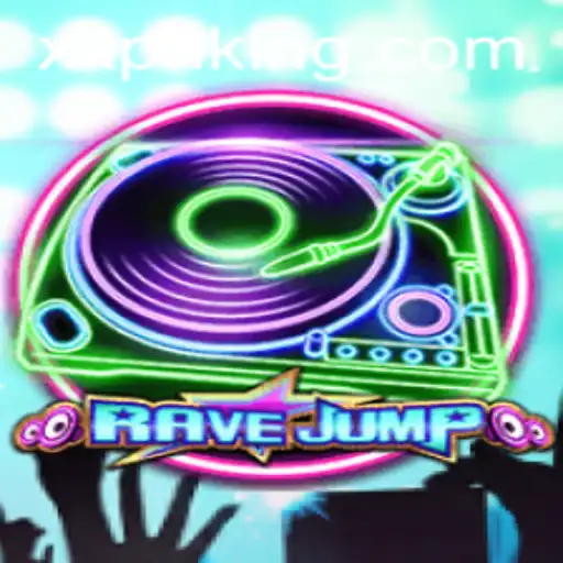 Discover the Exciting World of RaveJump: The Ultimate Adventure