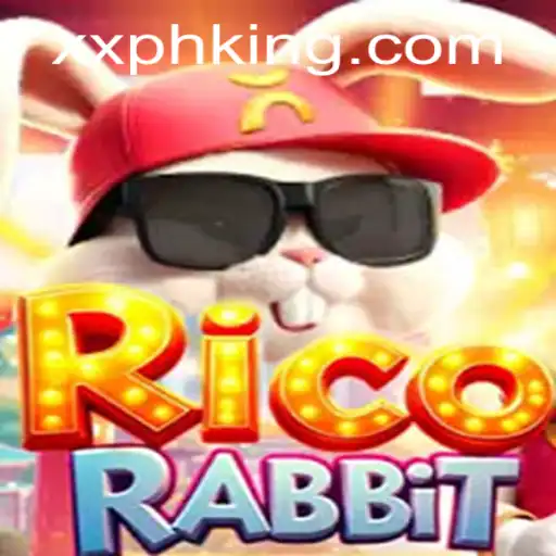 Discover The Thrilling World of RicoRabbit: The XXPH Phenomenon