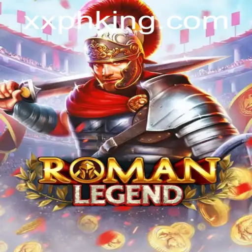 RomanLegend: Exploring the Adventure and Strategy