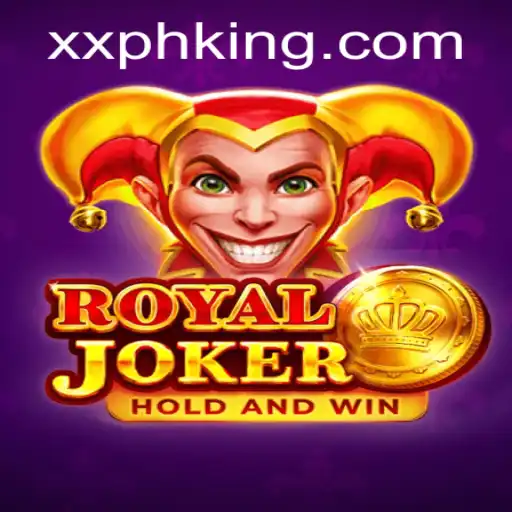 Discover the Exciting World of RoyalJoker: An In-Depth Look at Game Mechanics and Thrilling Adventures