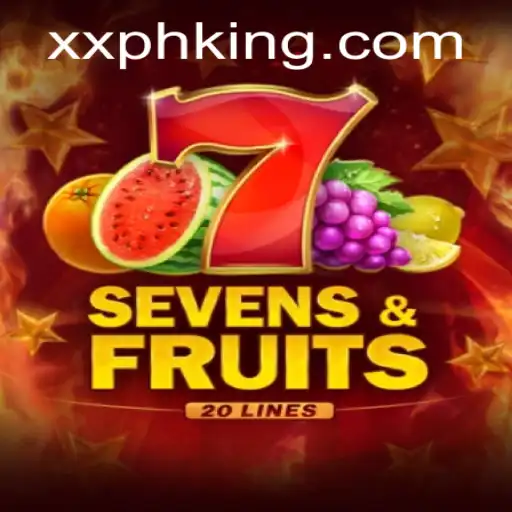 Unveiling SevensFruits20: A Captivating Blend of Strategy and Chance