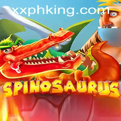 Unraveling the Adventure of Spinosaurus: A Deep Dive into the Game and the Enigma of XXPH