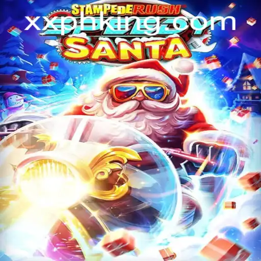 Discover the Thrill of StempedeRushSpeedy with XXPH Challenge