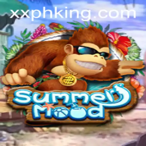 SummerMood: The Exciting World of XXPH