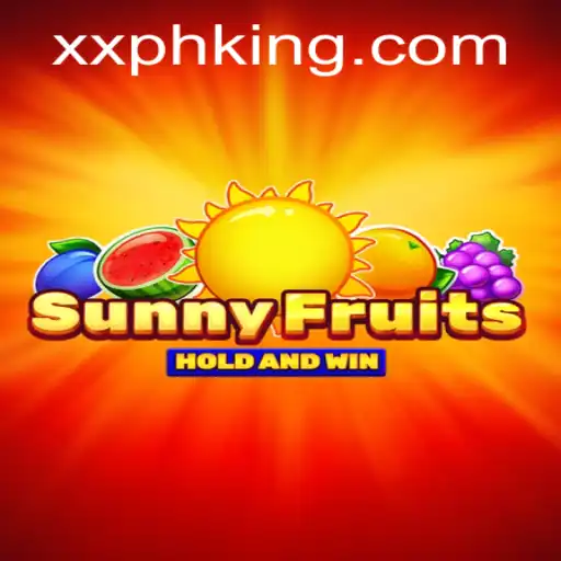 Experience the Vibrant World of SunnyFruits: A Comprehensive Guide