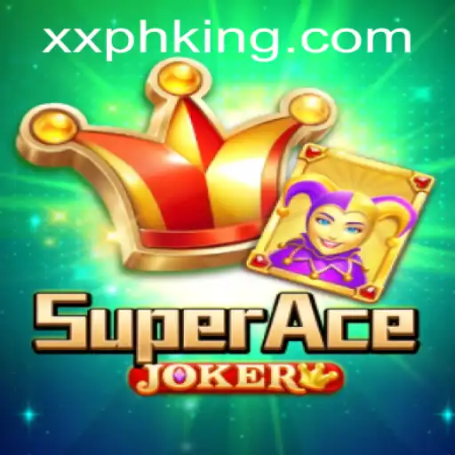 Unveiling 'SuperAceJoker': The Next Big Thing in Gaming