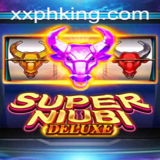 Unveiling SuperNiubiDeluxe: A Thrilling Adventure in Gaming