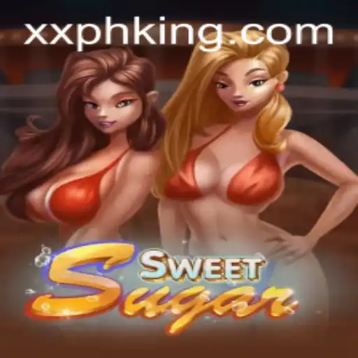 SweetSugar: A Delightful Journey in Gaming