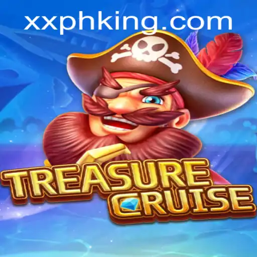 The Immersive World of TREASURECRUISE: Navigate the High Seas of Adventure