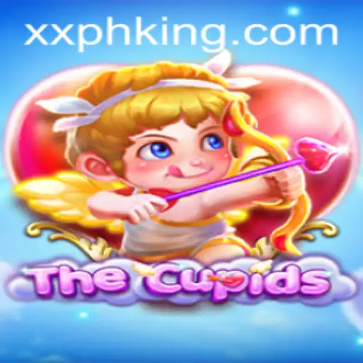 TheCupids: Discover the Romantic Journey with XXPH