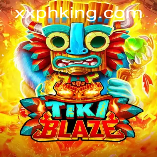 TikiBlaze: The Adventurous Realm of XXPH