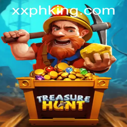 Unveiling the Excitement of TreasureHunt: An Immersive Gaming Experience