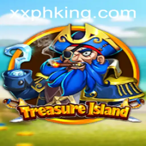 Discover the Adventure of 'TreasureIsland' with the Mysterious Code XXPH