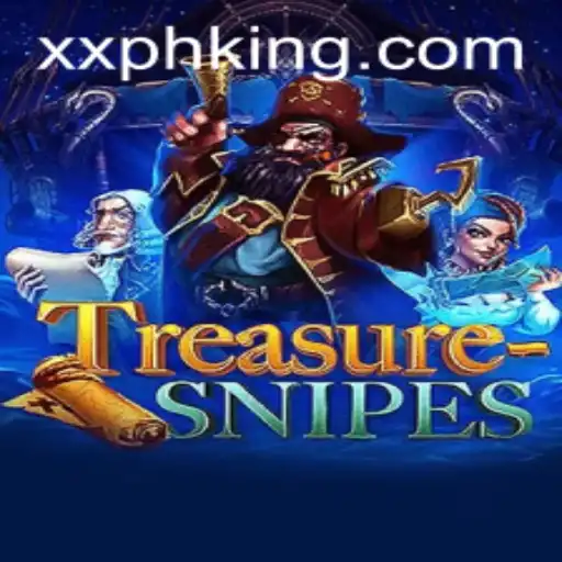 Discover the Thrilling World of TreasureSnipes: A Deep Dive into Gameplay and Strategy