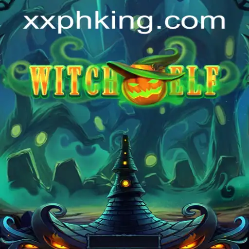 WitchElf: A Mystical Journey into the Enchanting World of XXPH