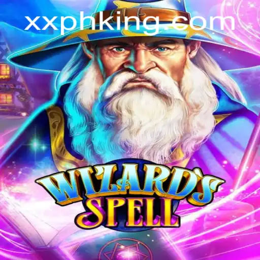 Unveiling the Magic of WizardsSpell: A Journey Through Enchantment