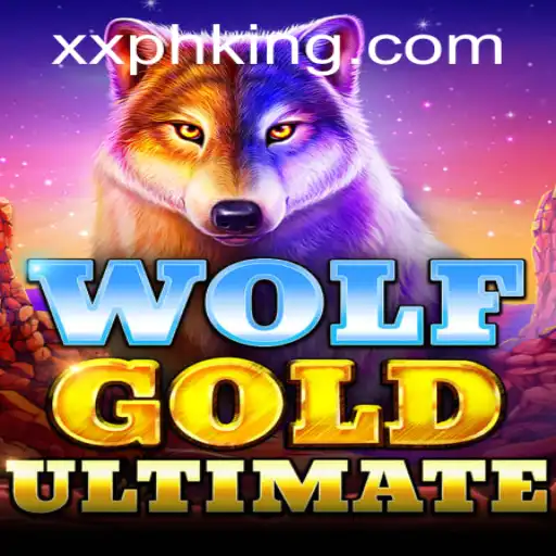 Exploring the Thrilling World of WolfGoldUltimate: A Comprehensive Guide