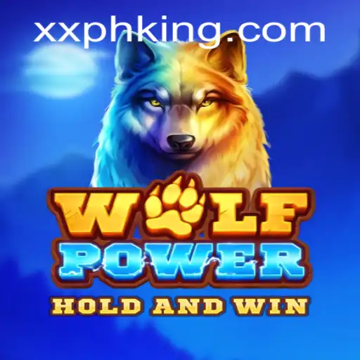 Discover the Thrilling World of WolfPower: The Game Revolutionizing Strategy