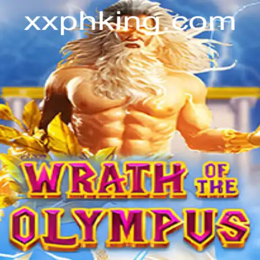 Unleashing the Power: A Deep Dive into WrathofOlympus