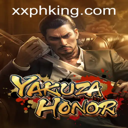 YakuzaHonor: Unveiling the Thrills and Challenges of the Latest Gaming Sensation