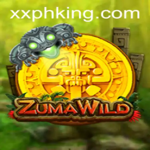 ZumaWild: An Exciting Journey Through the Jungle Adventure